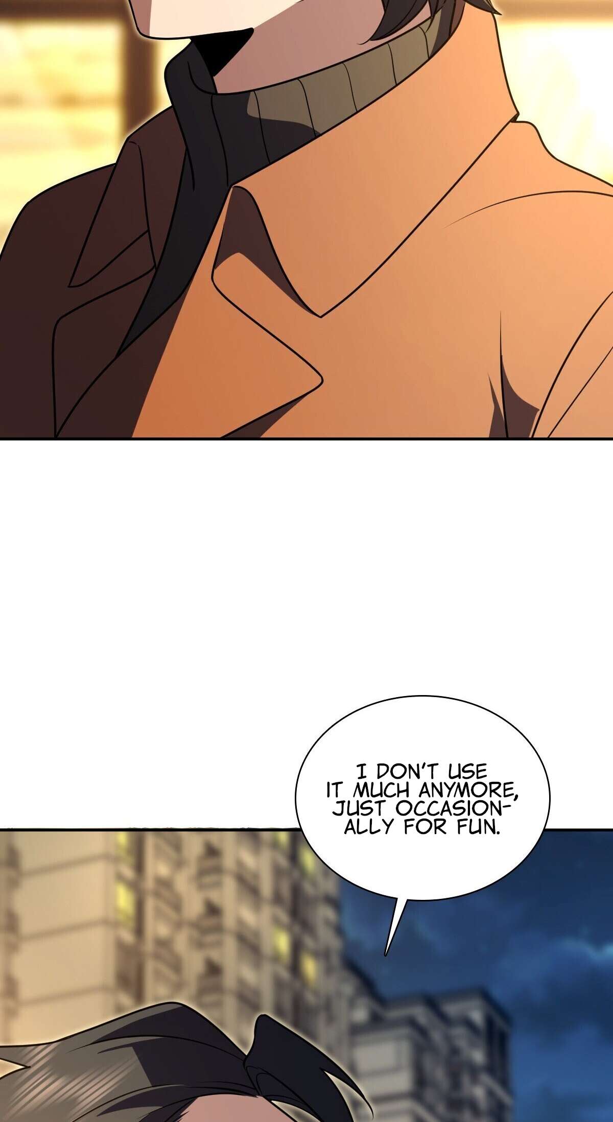 My Wife Is From a Thousand Years Ago Chapter 376 15